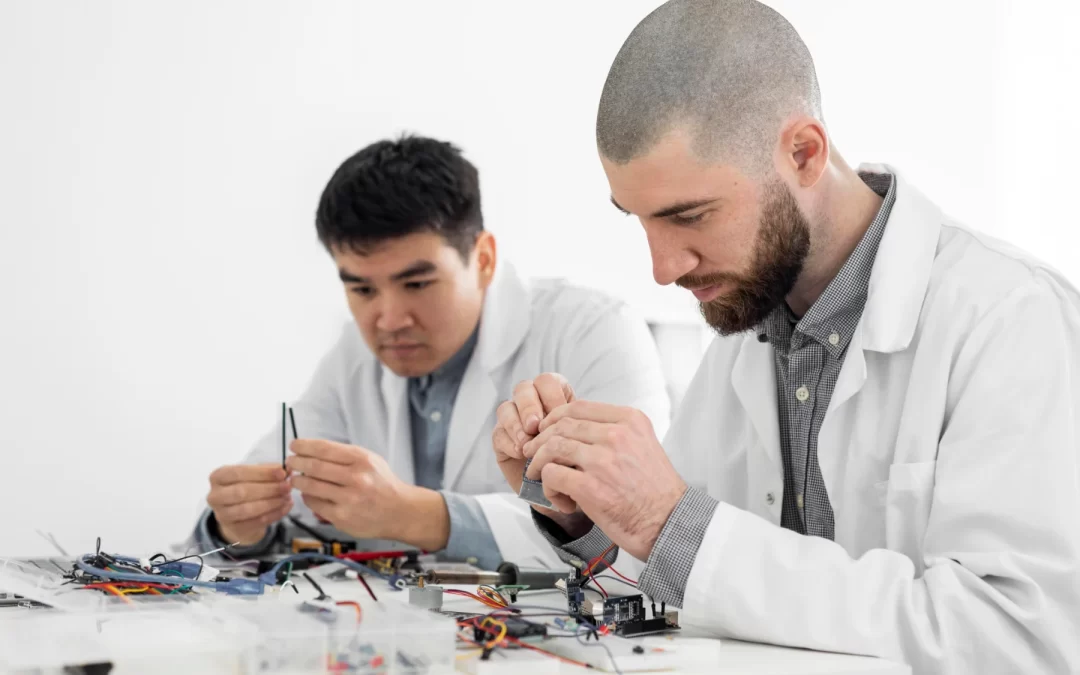 Why Local Medical Physics Support Matters