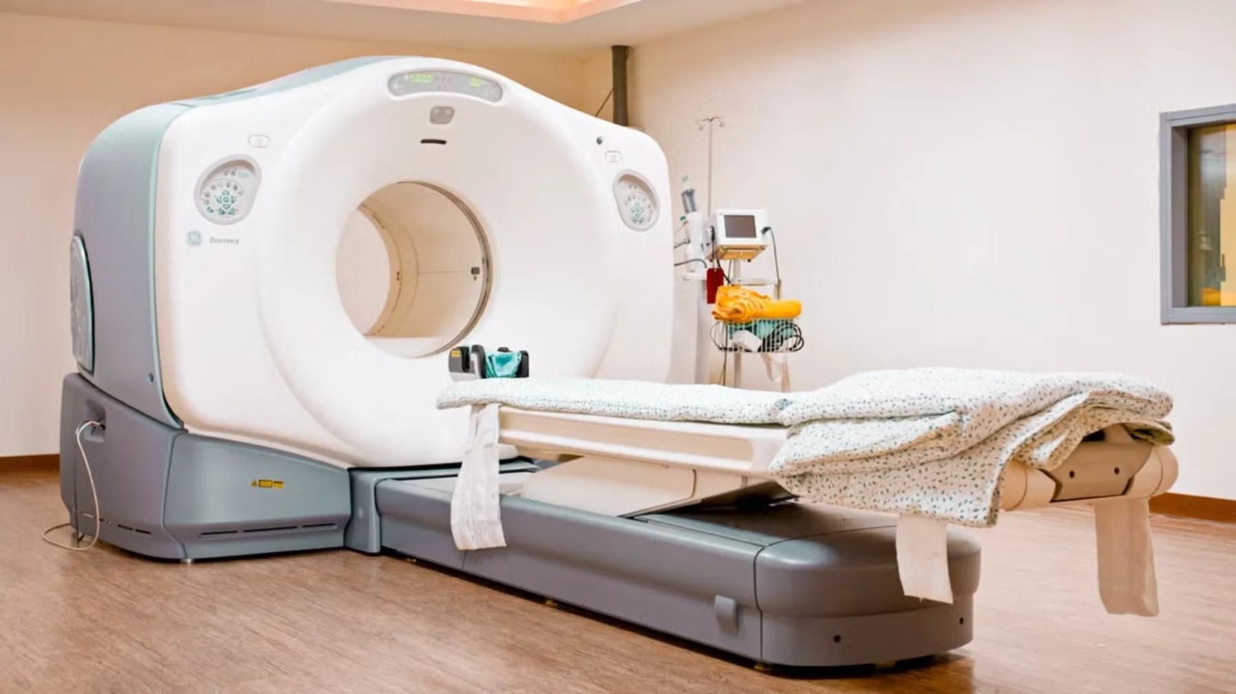 PET-scan-machine-body1