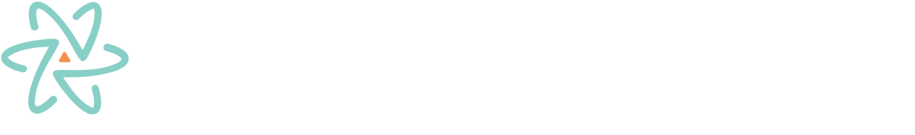 RPA_logo_RGB_horiz_white-green-scaled