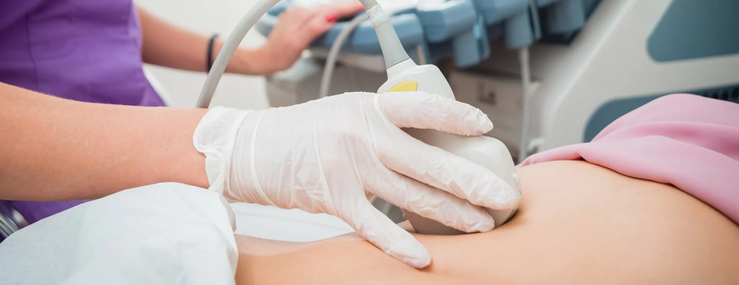 abdominal-ultrasound-2x