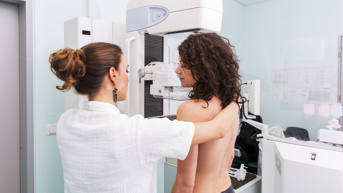 mammogram-b1200x675