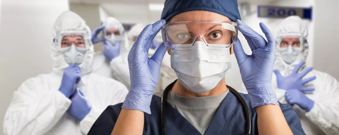 ppe_lead_1140px