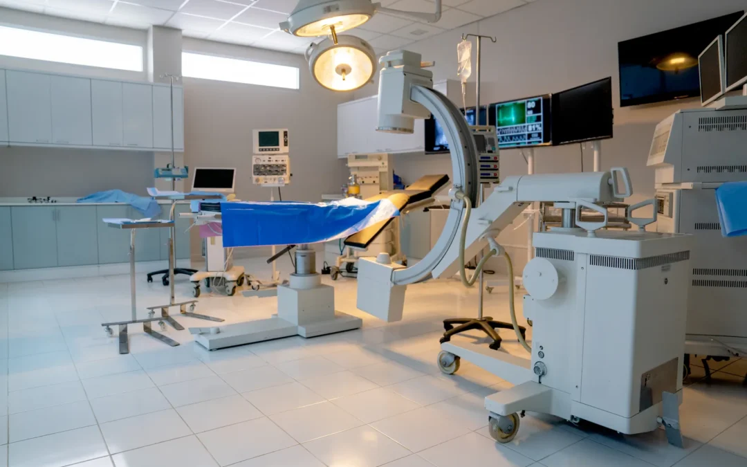 Oversight is Not Optional. Could RPA’s RSOA Program be right for you?