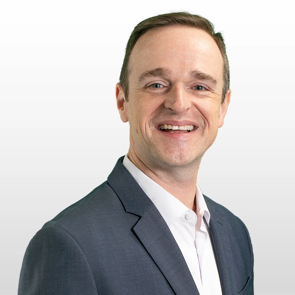 Brock Lambert