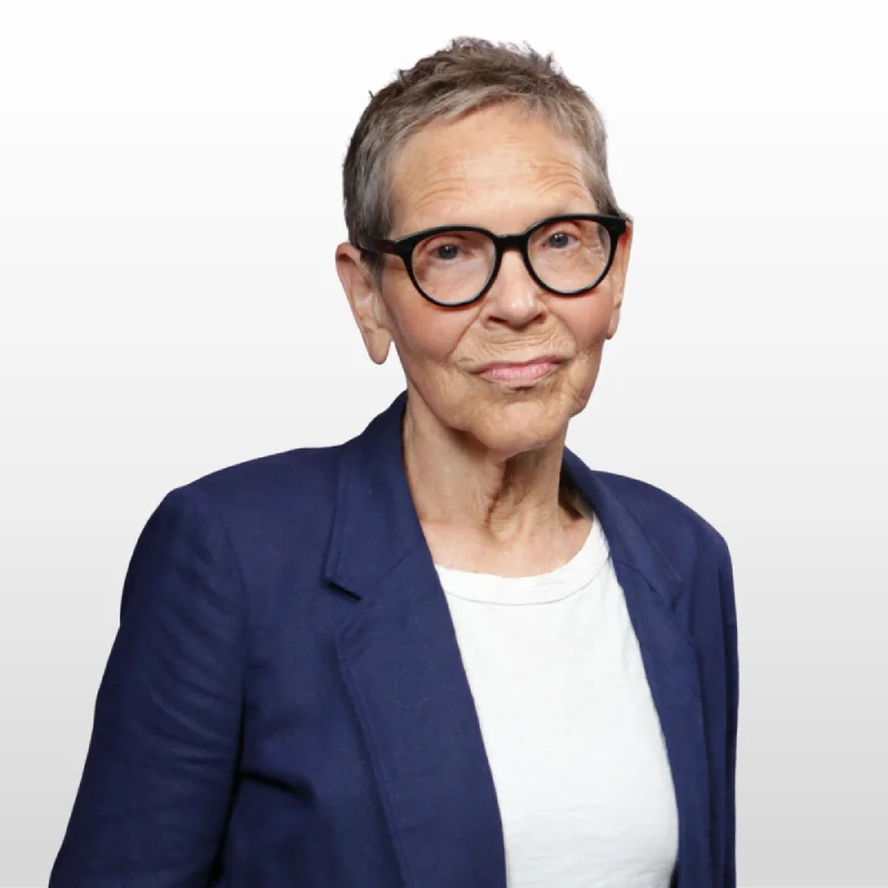 Cynthia Goodman Mumma (1)